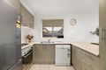 Property photo of 24 John Holt Street Macgregor ACT 2615