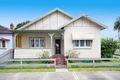 Property photo of 51 Forbes Street Carrington NSW 2294