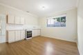 Property photo of 6 King Street Mile End SA 5031