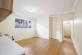 Property photo of 6 King Street Mile End SA 5031