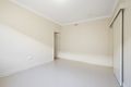 Property photo of 6 King Street Mile End SA 5031