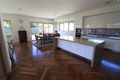 Property photo of 332 Stephensons Road Mount Waverley VIC 3149