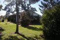 Property photo of 9 Ruskin Street Orbost VIC 3888