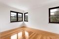 Property photo of 4/38 Geelong Road Footscray VIC 3011