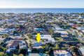 Property photo of 6 Marloo Court Buddina QLD 4575