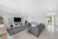 Property photo of 70 Cocoanut Point Drive Zilzie QLD 4710