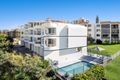 Property photo of 4/45 Albert Street Kings Beach QLD 4551