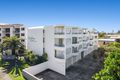 Property photo of 4/45 Albert Street Kings Beach QLD 4551