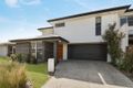 Property photo of 2/10 Sky Street Caloundra West QLD 4551