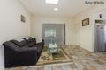 Property photo of 19 George Street St Albans VIC 3021
