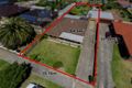 Property photo of 19 George Street St Albans VIC 3021