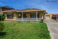 Property photo of 19 George Street St Albans VIC 3021