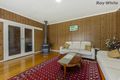 Property photo of 19 George Street St Albans VIC 3021