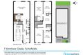Property photo of 7 Amritsar Glade Schofields NSW 2762