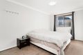 Property photo of 7 Amritsar Glade Schofields NSW 2762