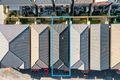 Property photo of 7 Amritsar Glade Schofields NSW 2762