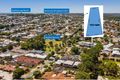 Property photo of 22 Farris Street Innaloo WA 6018