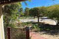 Property photo of 22 Farris Street Innaloo WA 6018