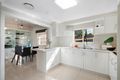 Property photo of 6 Huntingdale Avenue Narwee NSW 2209