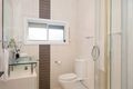 Property photo of 6 Huntingdale Avenue Narwee NSW 2209