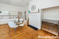 Property photo of 92 Old Mount Barker Road Stirling SA 5152