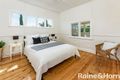 Property photo of 92 Old Mount Barker Road Stirling SA 5152