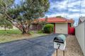 Property photo of 7 Lillian Street Huntfield Heights SA 5163