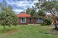 Property photo of 7 Lillian Street Huntfield Heights SA 5163