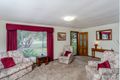 Property photo of 7 Lillian Street Huntfield Heights SA 5163