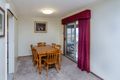 Property photo of 7 Lillian Street Huntfield Heights SA 5163