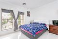 Property photo of 9 Apprentice Street St Clair SA 5011