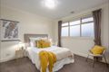Property photo of 1/626 Whitehorse Road Mitcham VIC 3132