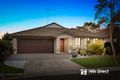 Property photo of 8 Trawl Street The Ponds NSW 2769