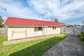 Property photo of 214 Warrigal Road Cheltenham VIC 3192