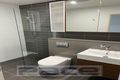 Property photo of 419/48-56 Bundarra Street Ermington NSW 2115