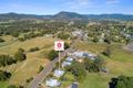 Property photo of 57 Elizabeth Street Kenilworth QLD 4574
