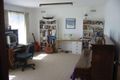 Property photo of 6 Tanjil Court Keilor VIC 3036