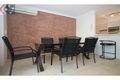 Property photo of 38/42 Beach Parade Surfers Paradise QLD 4217