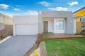 Property photo of 12 Lismore Circuit Bacchus Marsh VIC 3340