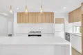Property photo of 12 Lismore Circuit Bacchus Marsh VIC 3340
