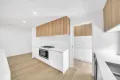 Property photo of 12 Lismore Circuit Bacchus Marsh VIC 3340
