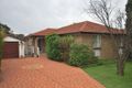 Property photo of 18 Sunny Place St Johns Park NSW 2176