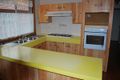 Property photo of 18 Sunny Place St Johns Park NSW 2176