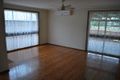 Property photo of 18 Sunny Place St Johns Park NSW 2176