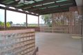 Property photo of 18 Sunny Place St Johns Park NSW 2176