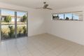 Property photo of 2/10 Sky Street Caloundra West QLD 4551