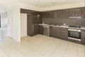 Property photo of 2/10 Sky Street Caloundra West QLD 4551