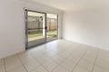 Property photo of 2/10 Sky Street Caloundra West QLD 4551