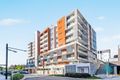 Property photo of 103/10B Charles Street Canterbury NSW 2193