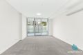 Property photo of 103/10B Charles Street Canterbury NSW 2193